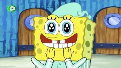 کارتون باب اسفنجی قسمت 144 - SpongeBob SquarePants